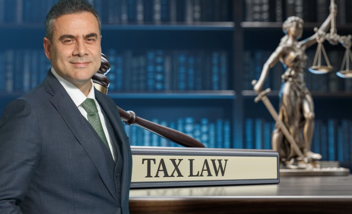 «Η φορολογική δικαιοσύνη κρίνεται καθημερινά μέσα στο σύστημα»